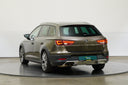 Seat Leon 2.0TDI 135kW 4Drive X-Perience