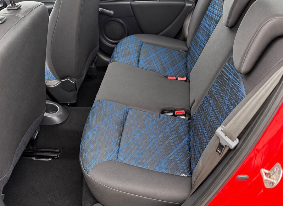 Renault Clio 1.2 i 55 kW – foto 7