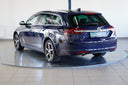 Opel Insignia 2.0 CDTI 125 kW Innovation