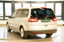 Ford Galaxy 1.6 EcoBoost 118 kW Ghia