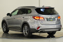 Hyundai Grand Santa Fe 2.2 CRDI 147 kW 4x4