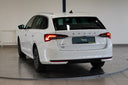 Škoda Octavia 2.0 TDI 110 kW Top Selection