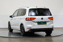 Volkswagen Touran 1.4 TDI 110 kW R-Line