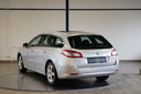 Peugeot 508 1.6 HDi 82kW