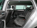 Volkswagen Passat 2.0 TDI 110 kW Elegance
