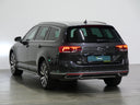Volkswagen Passat 2.0 TDI 147 kW Alltrack