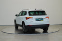 Škoda Karoq 1.5 TSI 110 kW Top Selection