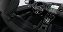 Renault Arkana esprit Alpine full hybrid 1.6 E-Tech 145