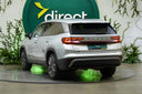 Škoda Kodiaq iV 1.5 TSI 150kW Ex. Selection
