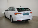 Škoda Octavia 2.0 TDI 110 kW Top Selection