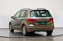 Volkswagen Golf Sportsvan 1.6 TDI 85 kW DSG