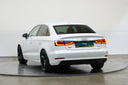 Audi A3 1.4 TFSI 16V 103 kW S line