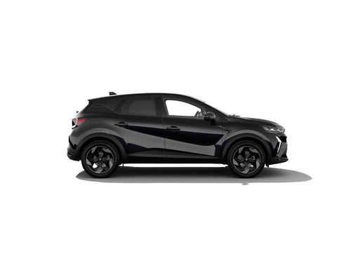 Renault Captur  techno mHEV 140 EDC – foto 7