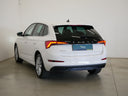 Škoda Scala 1.5 TSI 110 kW Style
