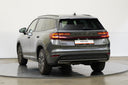 Škoda Kodiaq 2.0 TDI 142 kW 4x4 Sportline