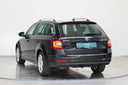 Škoda Octavia 2.0 TDI 110 kW Style