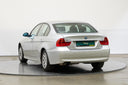 BMW Řada 3 318i 105 kW