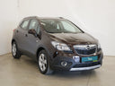 Opel Mokka 1.7 CDTI 96 kW Turbo Edition