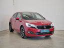 DS 4 1.6 e-HDI 88 kW Electroshot