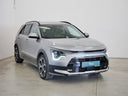 Kia Niro 1.6 HE-V 77kW Premium