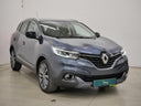 Renault Kadjar 1.2 TCe 96 kW Bose Edition