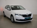 Škoda Octavia 1.6 TDI 85 kW Ambition Plus