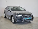 Audi A4 2.0 TDI 120 kW Allroad