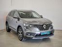Renault Koleos 1.7 dCi 110 kW Limited
