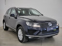 Volkswagen Touareg 3.0 TDI 193 kW 8AT 4x4