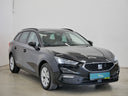 Seat Leon 2.0 TDI 110 kW Style