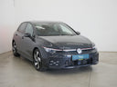 Volkswagen Golf 2.0 TSI 195 kW DSG GTI