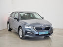 Škoda Scala 1.0 TSI 81 kW Ambition
