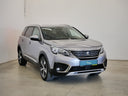 Peugeot 5008 1.2 PureTech 96 kW Allure