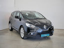 Renault Grand Scénic 1.2 TCe 97 kW