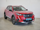 Peugeot 2008 1.2 PureTech 96 kW Allure Pack