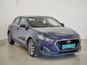 Hyundai i30 1.0 T-GDi 88 kW Comfort