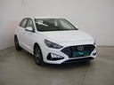 Hyundai i30 1.0 T-GDI 88 kW Comfort