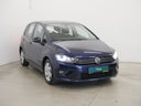 Volkswagen Golf 1.4 TSI 92 kW Comfortline