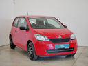Škoda Citigo 1.0 MPI 44 kW Active