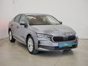 Škoda Octavia 2.0 TDI 110 kW Selection