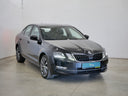 Škoda Octavia 1.5 TSI 110 kW L&K