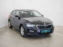 Škoda Scala 1.0 TSI 81 kW Ambition