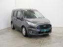 Ford Transit Connect 1.5 TDCi 74 kW