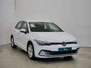 Volkswagen Golf 1.0 TSI 81 kW Life