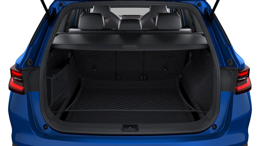 Škoda Kodiaq 2.0 TSI RS – foto 6