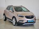 Opel Mokka 1.6 CDTI 100 kW  Ultimate