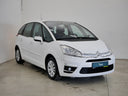 Citroën C4 Picasso 1.6 HDi 82 kW Collection