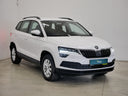 Škoda Karoq 1.6 TDI 85 kW Ambition