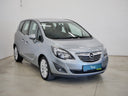 Opel Meriva 1.4 i 88 kW Innovation