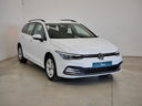 Volkswagen Golf 2.0 TDI 85 kW Life